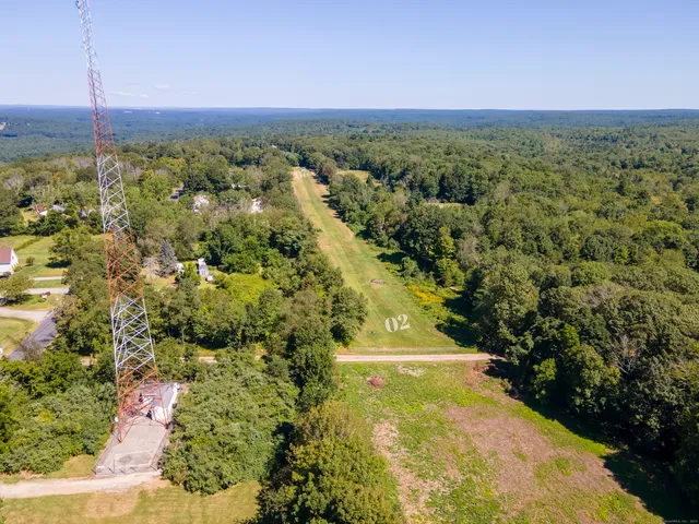 $349,000 | 1450 North Road, Killingly, CT 06241