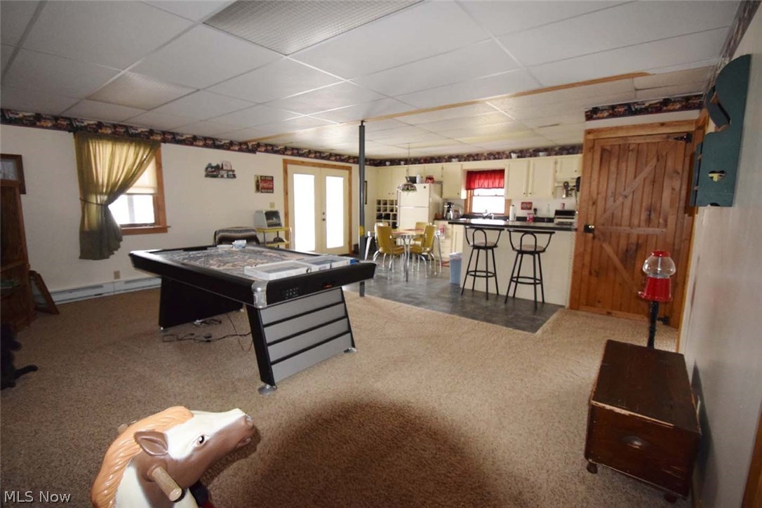 2662 Gordon Road Northwest Dover, OH 44622 - Photo 15 of 21 Gallery Image 15