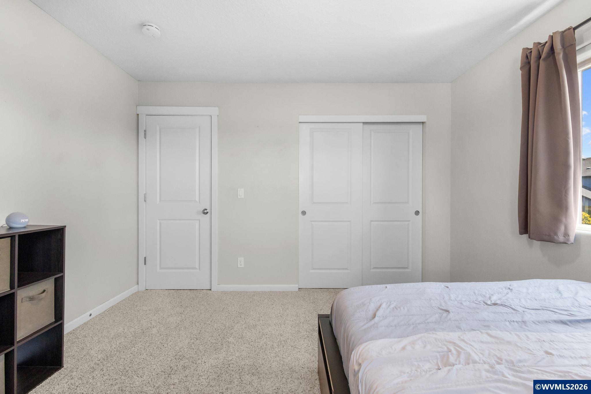 6339 Sedona Road Albany, OR 97321 - Photo 23 of 30