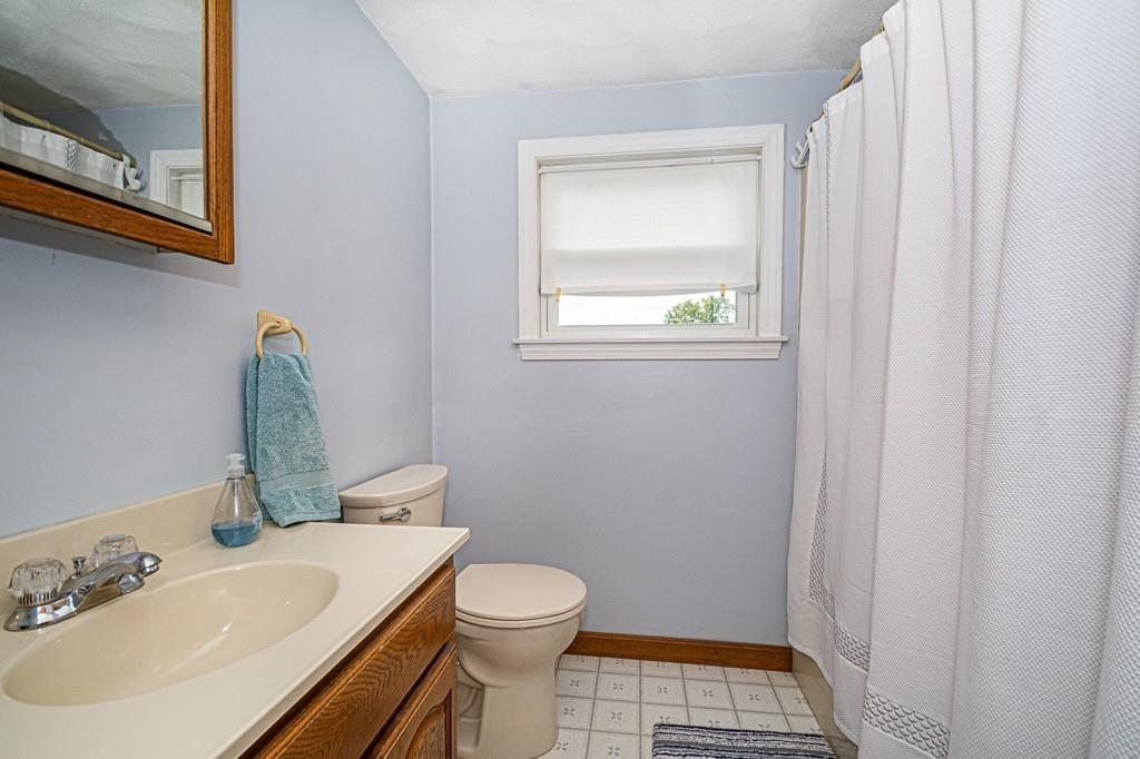 462 Butman Road Lowell, MA 01852 - Photo 17 of 23 Gallery Image 17
