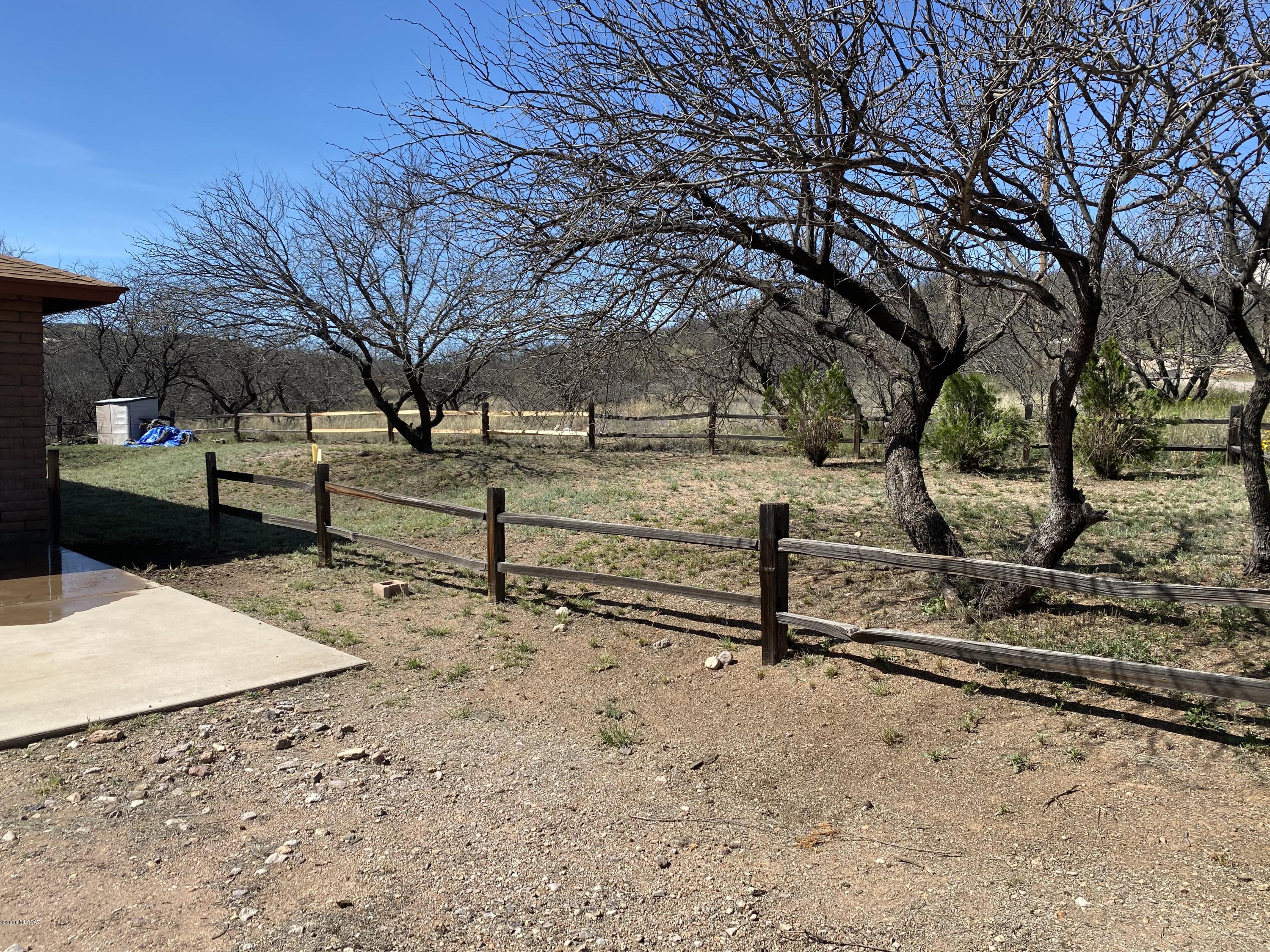 565 Paseo Reforma Rio Rico, AZ 85648 - Photo 26 of 26