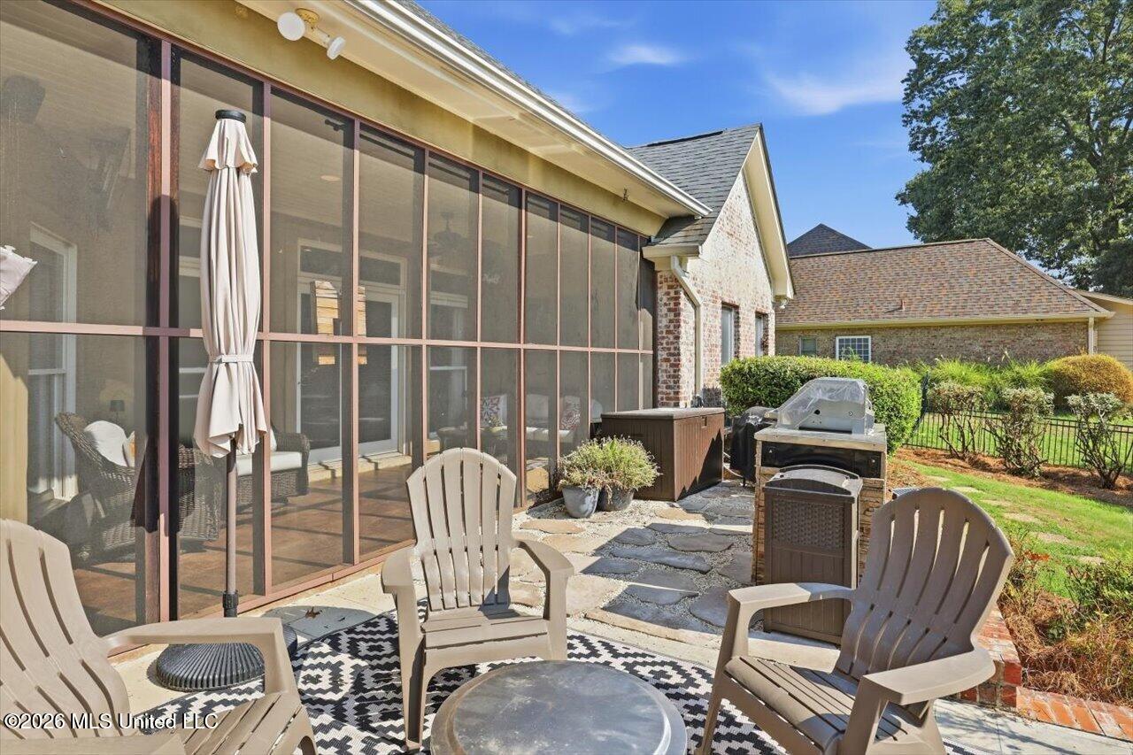 110 Lake Ridge Drive Madison, MS 39110 - Photo 51 of 70 51-110 Lake Ridge Dr _ Hometoursms.com