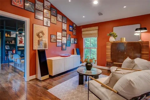 $1,375,000 | 1450 Jr Drive, Dallas, TX 75208