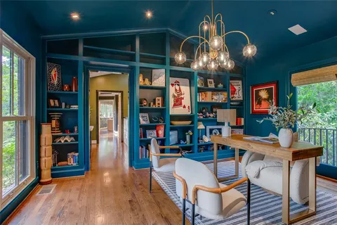 $1,375,000 | 1450 Jr Drive, Dallas, TX 75208