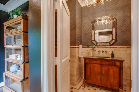 $1,375,000 | 1450 Jr Drive, Dallas, TX 75208