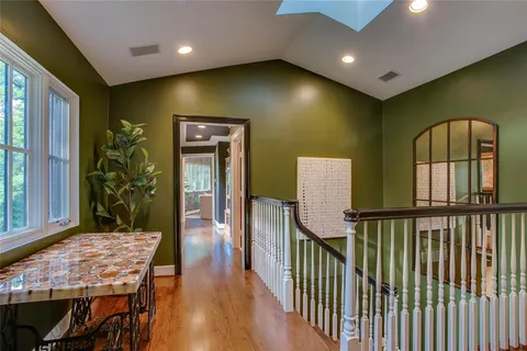 $1,375,000 | 1450 Jr Drive, Dallas, TX 75208