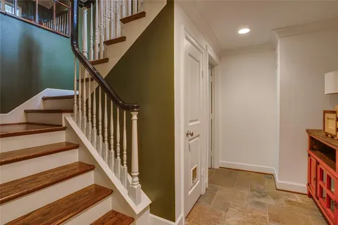 $1,375,000 | 1450 Jr Drive, Dallas, TX 75208