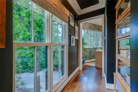 $1,375,000 | 1450 Jr Drive, Dallas, TX 75208