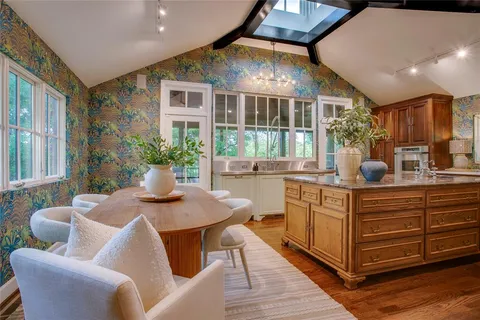 $1,375,000 | 1450 Jr Drive, Dallas, TX 75208