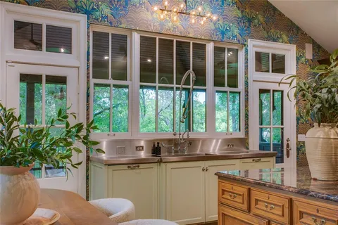$1,375,000 | 1450 Jr Drive, Dallas, TX 75208