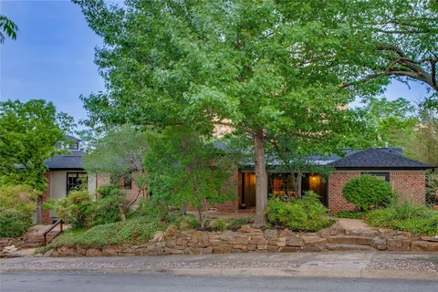 $1,375,000 | 1450 Jr Drive, Dallas, TX 75208