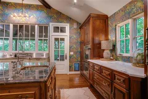 $1,375,000 | 1450 Jr Drive, Dallas, TX 75208