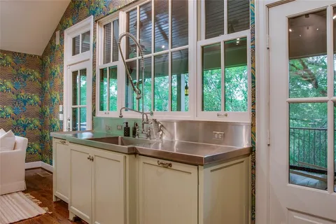$1,375,000 | 1450 Jr Drive, Dallas, TX 75208