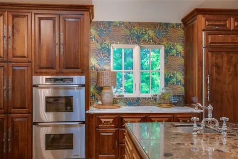 $1,375,000 | 1450 Jr Drive, Dallas, TX 75208
