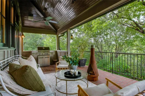 $1,375,000 | 1450 Jr Drive, Dallas, TX 75208