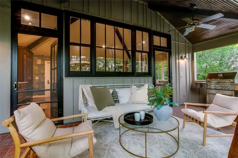 $1,375,000 | 1450 Jr Drive, Dallas, TX 75208