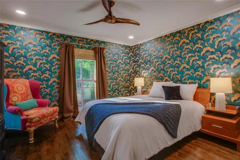$1,375,000 | 1450 Jr Drive, Dallas, TX 75208