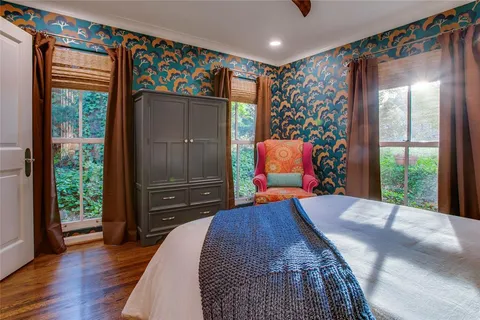 $1,375,000 | 1450 Jr Drive, Dallas, TX 75208