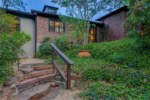 $1,375,000 | 1450 Jr Drive, Dallas, TX 75208