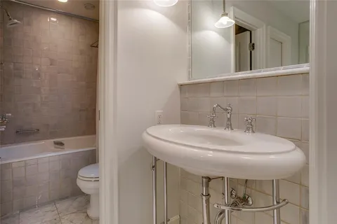 $1,375,000 | 1450 Jr Drive, Dallas, TX 75208