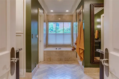 $1,375,000 | 1450 Jr Drive, Dallas, TX 75208