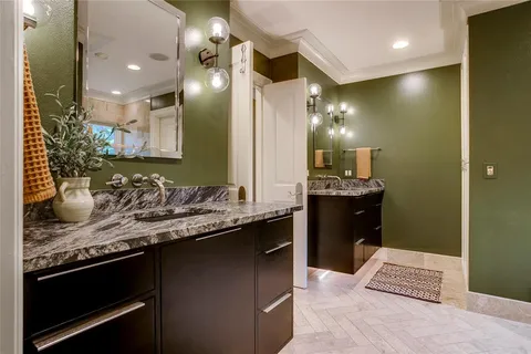$1,375,000 | 1450 Jr Drive, Dallas, TX 75208