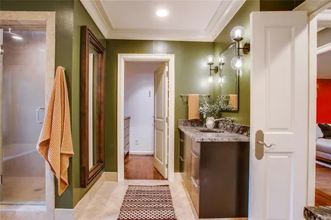 $1,375,000 | 1450 Jr Drive, Dallas, TX 75208