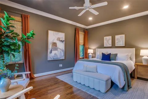 $1,375,000 | 1450 Jr Drive, Dallas, TX 75208