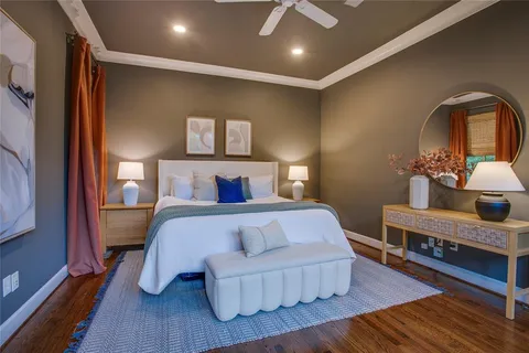 $1,375,000 | 1450 Jr Drive, Dallas, TX 75208