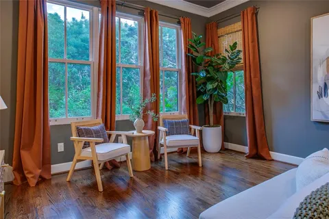 $1,375,000 | 1450 Jr Drive, Dallas, TX 75208