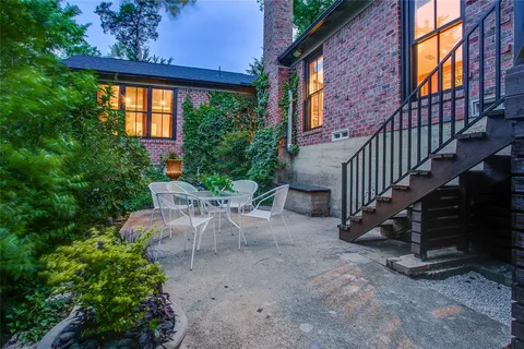 $1,375,000 | 1450 Jr Drive, Dallas, TX 75208