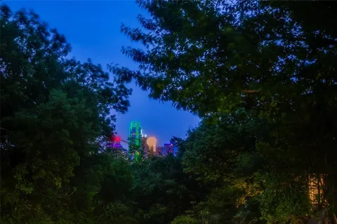 $1,375,000 | 1450 Jr Drive, Dallas, TX 75208