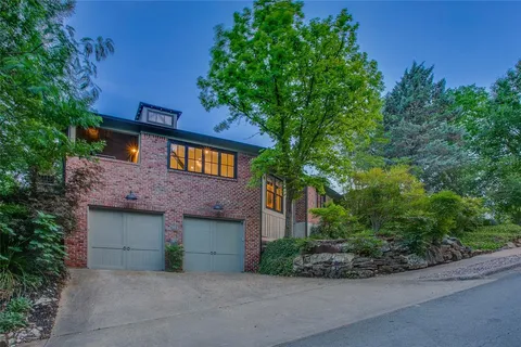 $1,375,000 | 1450 Jr Drive, Dallas, TX 75208