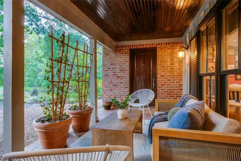 $1,375,000 | 1450 Jr Drive, Dallas, TX 75208