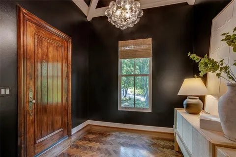 $1,375,000 | 1450 Jr Drive, Dallas, TX 75208