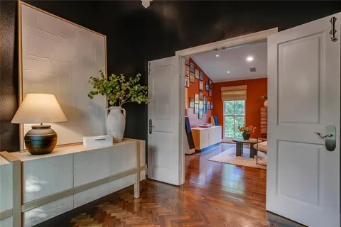 $1,375,000 | 1450 Jr Drive, Dallas, TX 75208