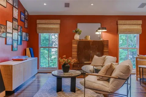 $1,375,000 | 1450 Jr Drive, Dallas, TX 75208