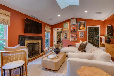 $1,375,000 | 1450 Jr Drive, Dallas, TX 75208