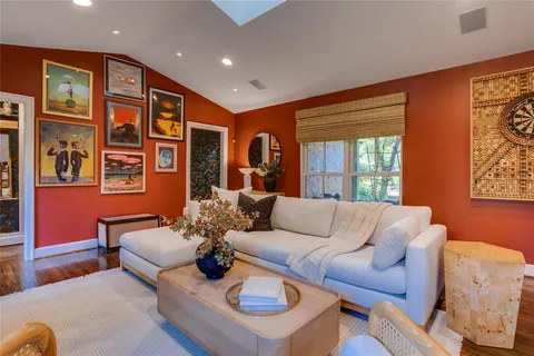 $1,375,000 | 1450 Jr Drive, Dallas, TX 75208