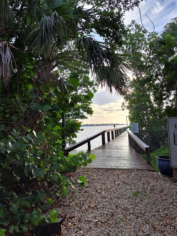 23465 Harbor View Road, Unit 225 Punta Gorda, FL 33980 - Photo 72 of 79
