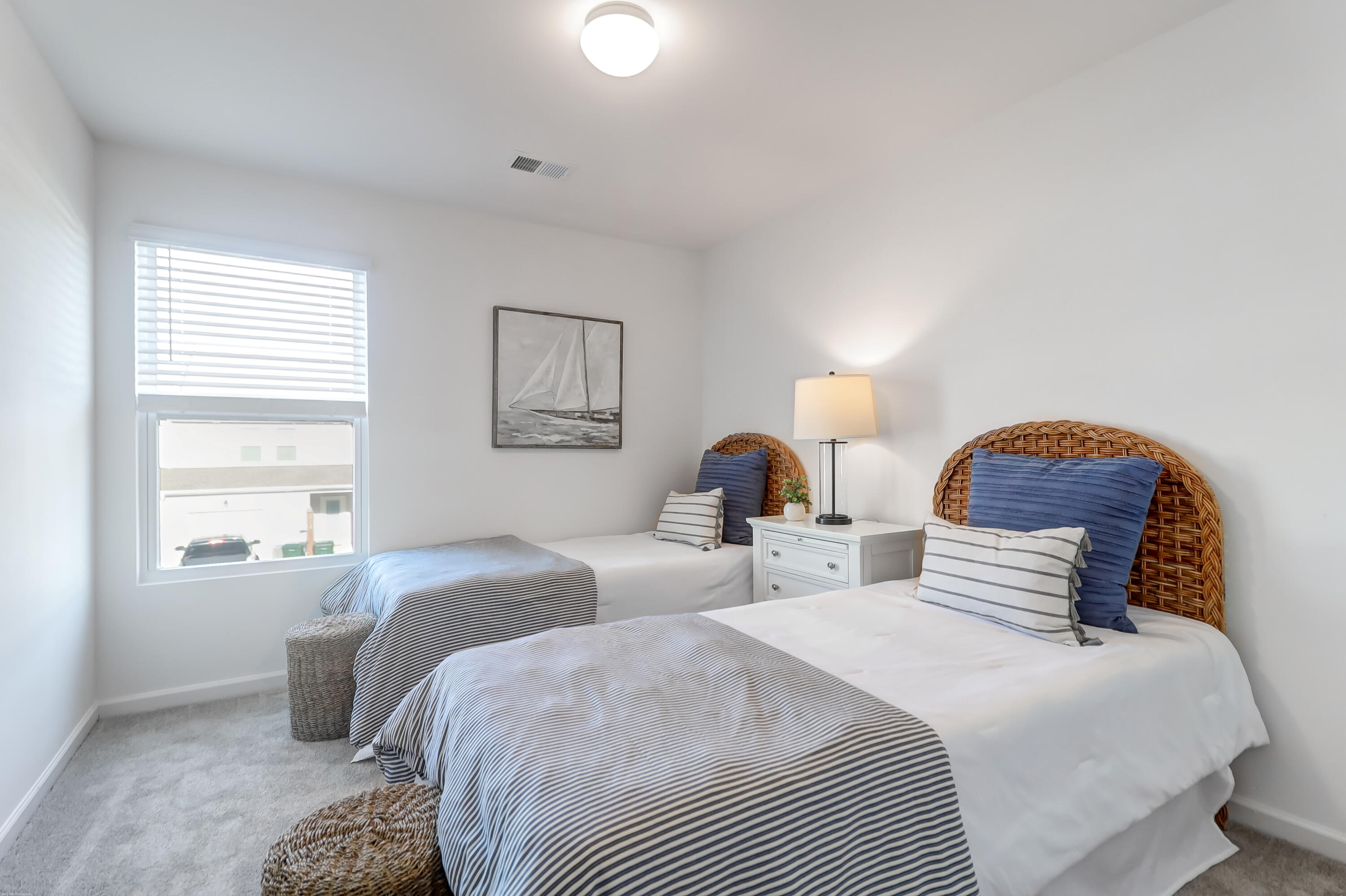 284 Surfbird Road, Unit 401 Summerville, SC 29486 - Photo 30 of 33 NCT 401 Lafayette TH 1777 EC1 Open (28)