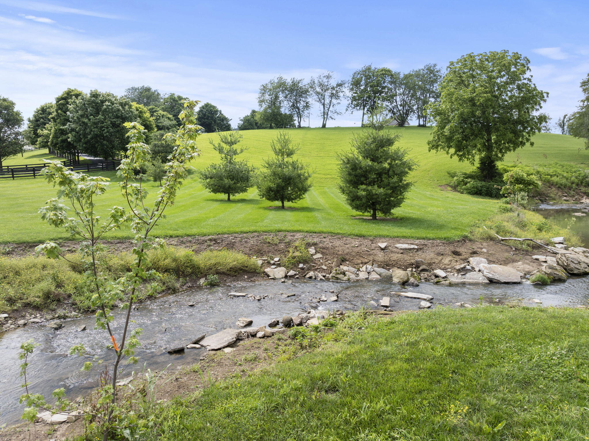 4111 Stanford Road Danville, KY 40422 - Photo 88 of 95 27-web-or-mls-DJI_20250610162124_0918_D