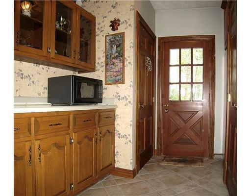 2282 Callahan Road South Vienna, OH 45369 - Photo 11 of 25