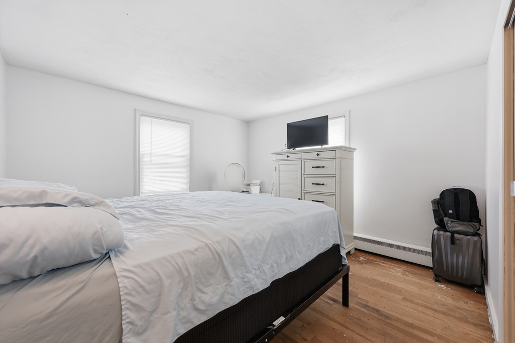 55 River Road Agawam, MA 01001 - Photo 13 of 26