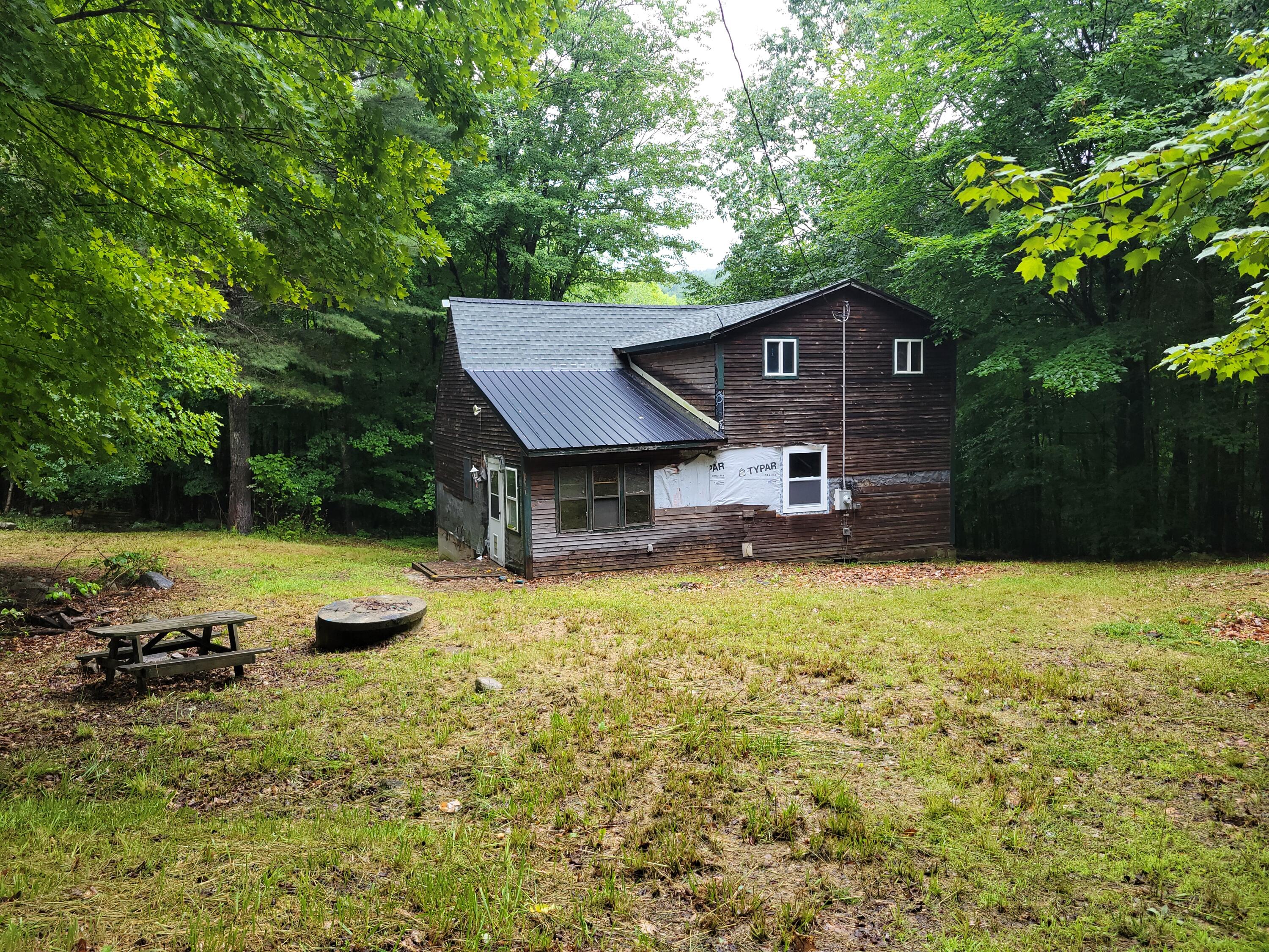 50 Mease Road Dixfield, ME 04224 - Photo 2 of 62 20260803_120426