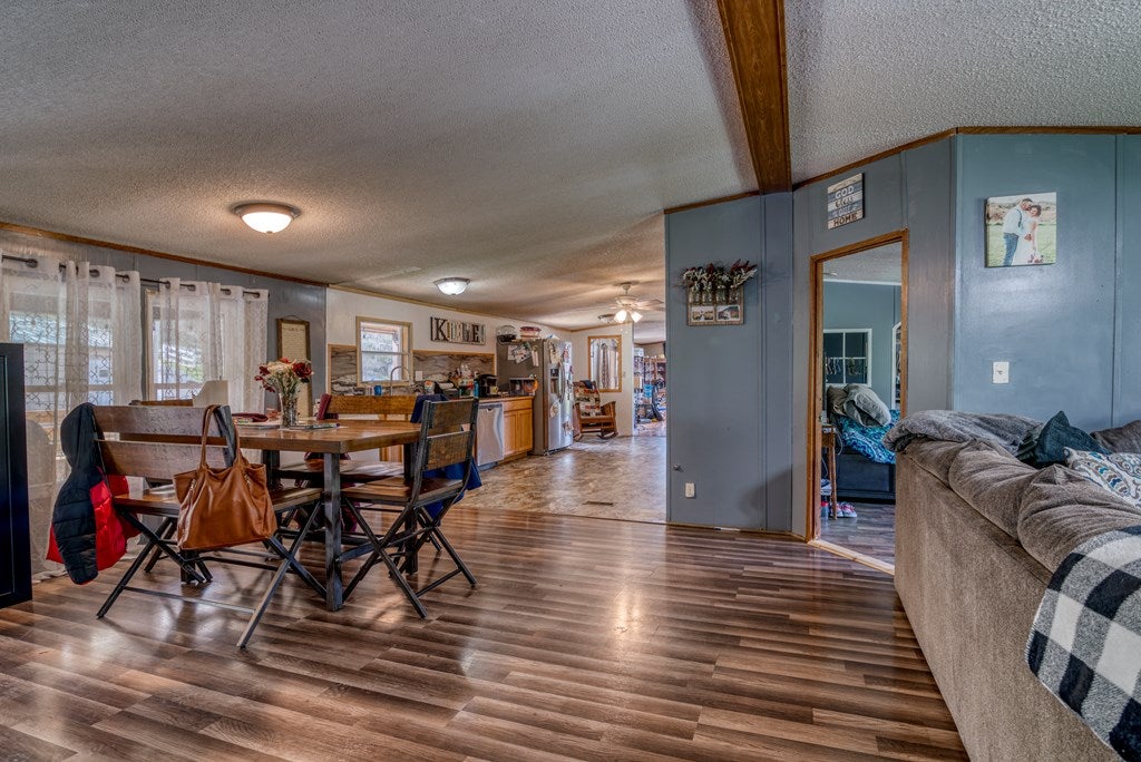 269 Porter Valley Road Marion, VA 24354 - Photo 14 of 23 Gallery Image 14