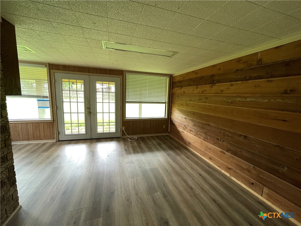 3605 Buffalo Trail Temple, TX 76504 - Photo 21 of 31