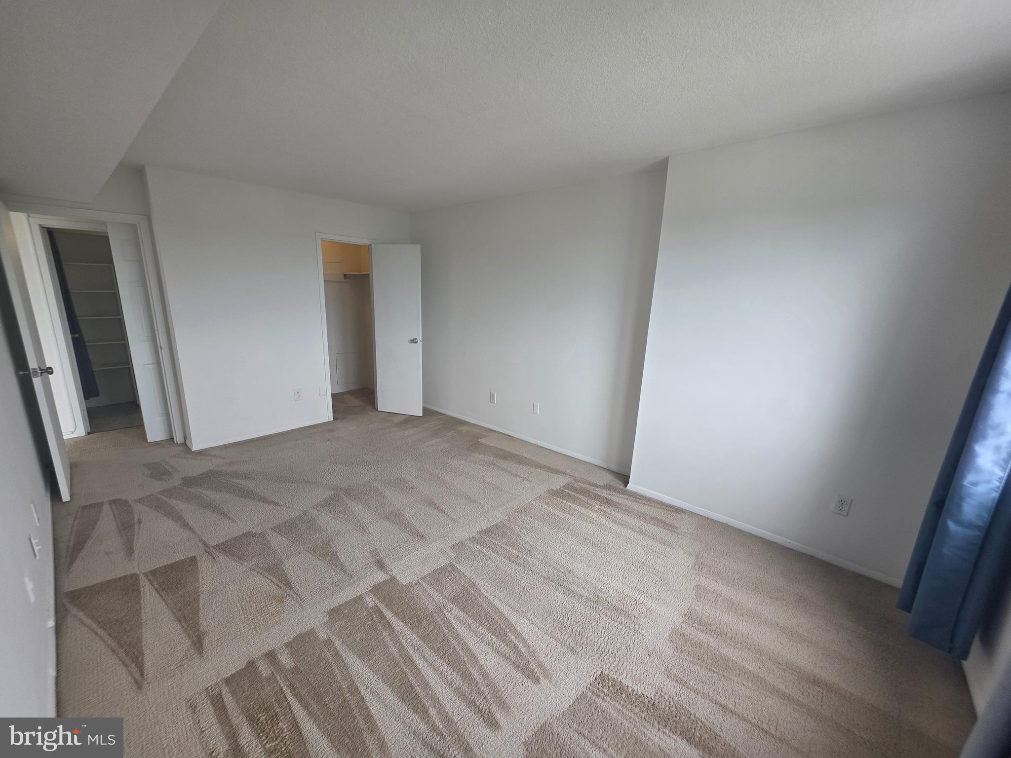 1836 Metzerott Road, Unit 1704 Adelphi, MD 20783 - Photo 36 of 47 a view of an empty room