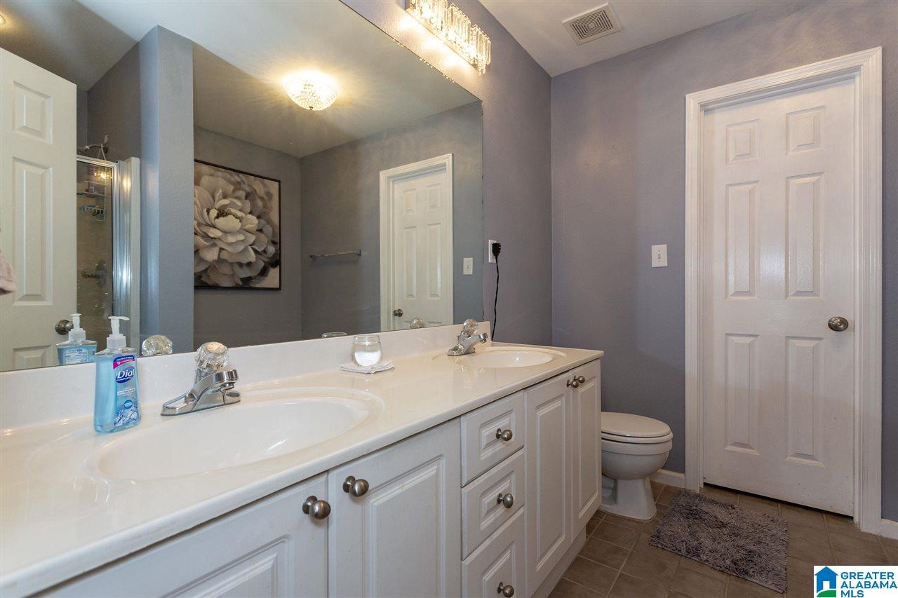 7516 Spencer Lane Helena, AL 35080 - Photo 18 of 23