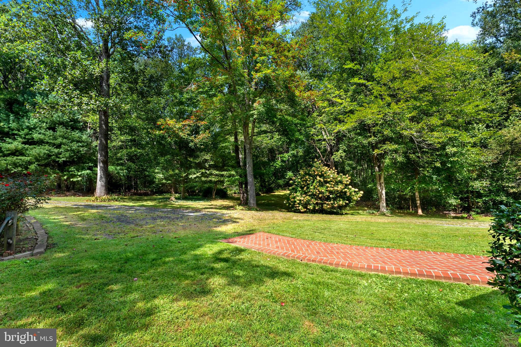 304 James City Road Reva, VA 22735 - Photo 35 of 41 Gallery Image 35
